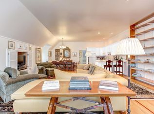 533 Stanwich Rd, Greenwich, CT 06831