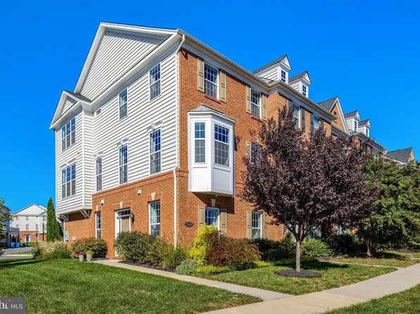 23458 Madison Heights Ter, Ashburn, VA 20148