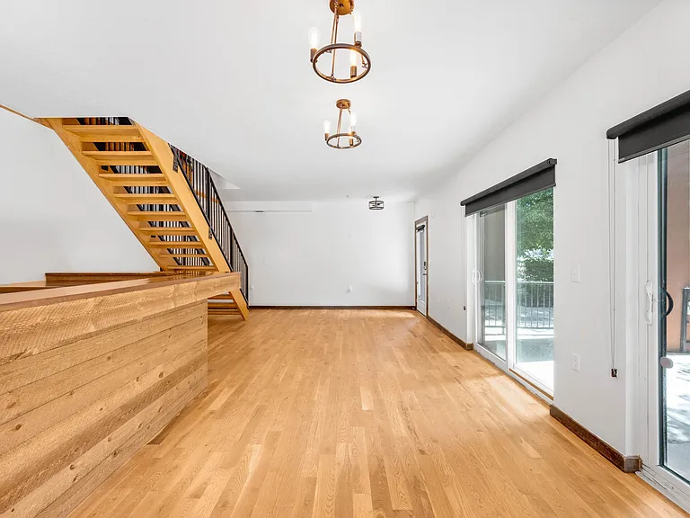 3295 Blake St #103 — Photo 2