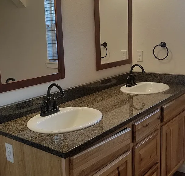 14808 N Pristine Cir — Photo 23