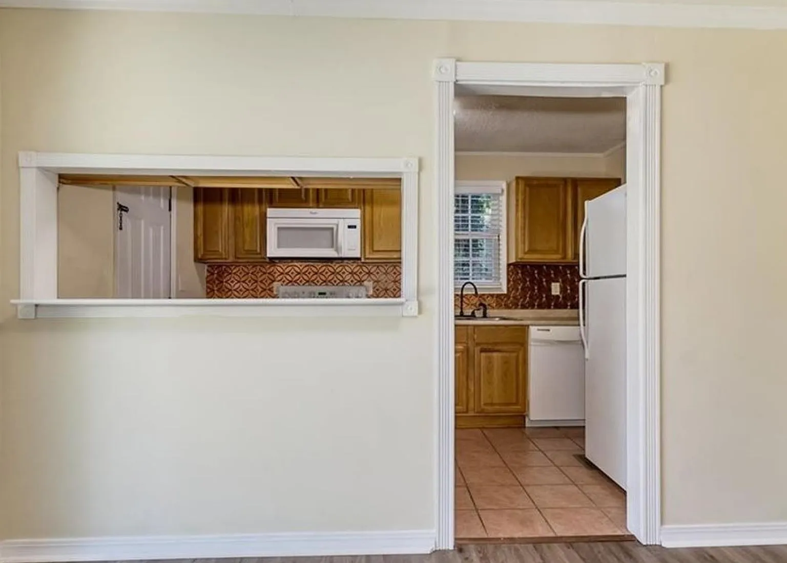 28 Circlewood — Photo 4