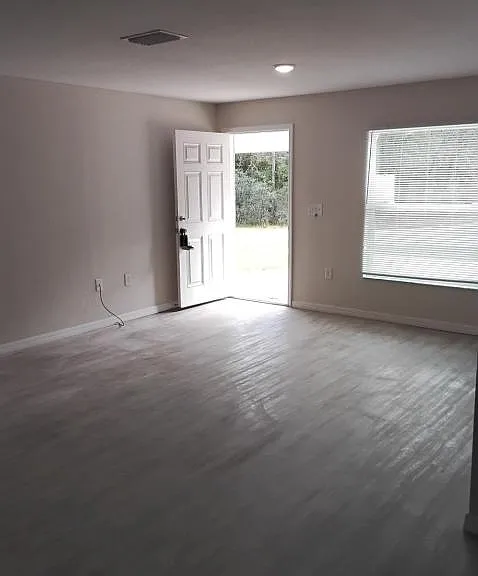 9426 N Manashee Dr — Photo 10