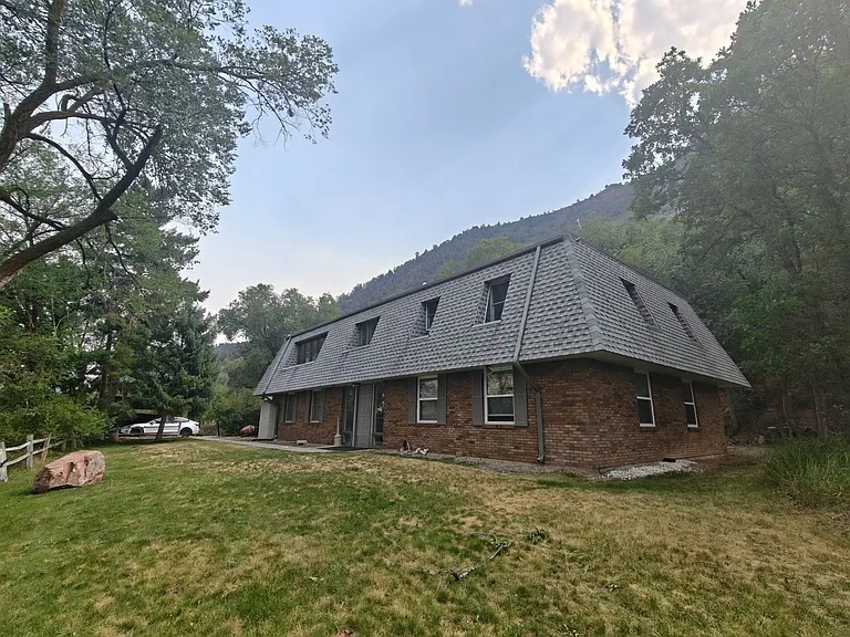 773 County Road 117 #4 — Photo 14