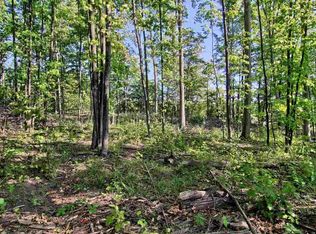 0 Tompkins Rd, Traverse City, MI 49686