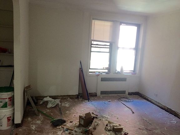3rd image of 7701 Bay Pkwy APT 1C
