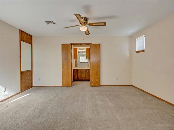 oklahoma-city-oklahoma-22018403 picture