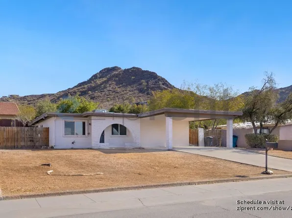 9037 N 14th St, Phoenix, AZ 85020