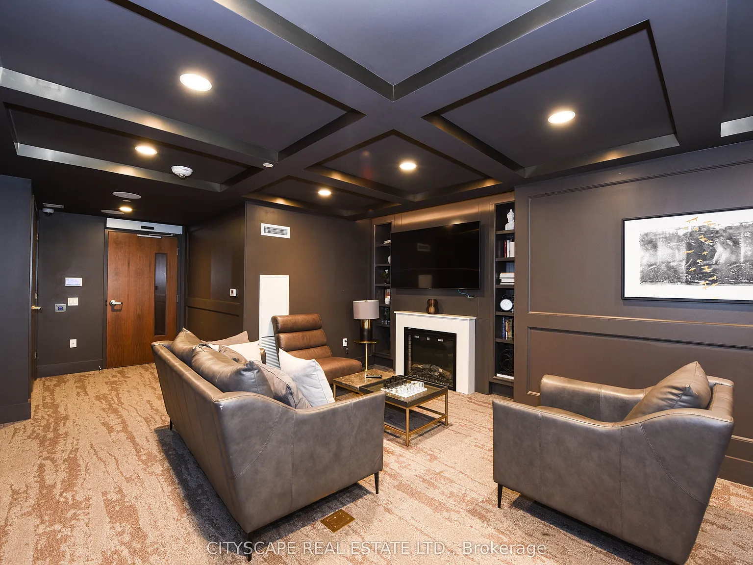 2 bed, $2,900 — Photo 2