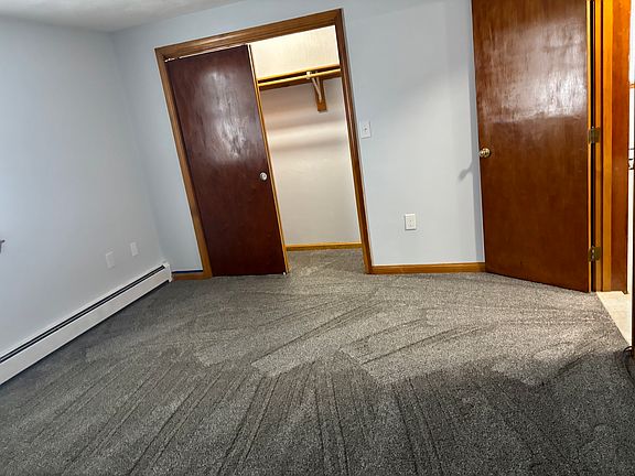 5th image of 47 Rumney Rd Unit 2