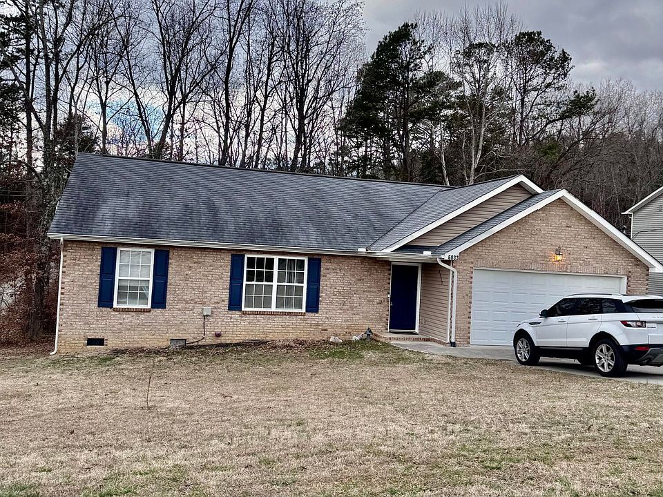 1st image of 6833 Ward Rd