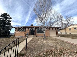 2727 S Stuart St, Denver, CO 80236