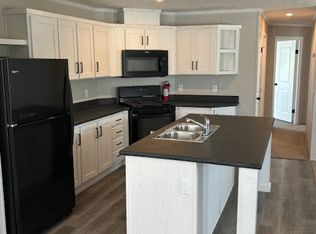 152 Hunters Holw #152, Collinsville, IL 62234