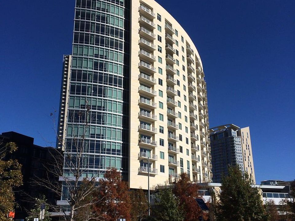 1st image of 116 Sandra Muraida Way #B6-7c