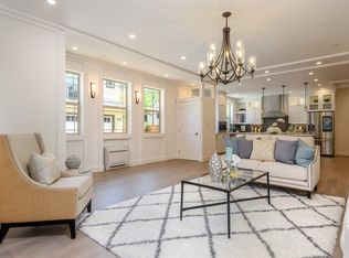 707 W Hacienda Ave, Campbell, CA