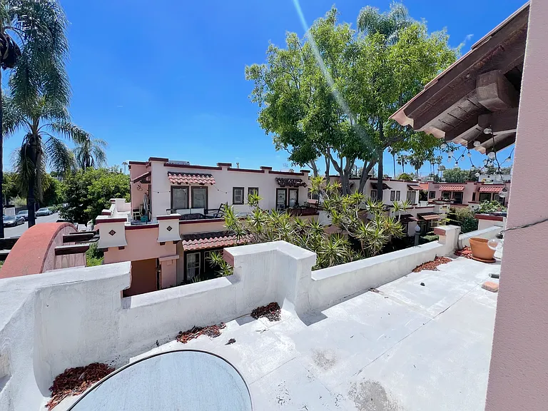 2023 Vista Del Mar St #1 — Photo 33