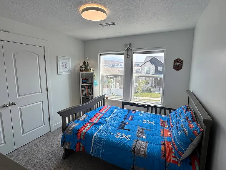1434 W Boseman Way — Photo 18