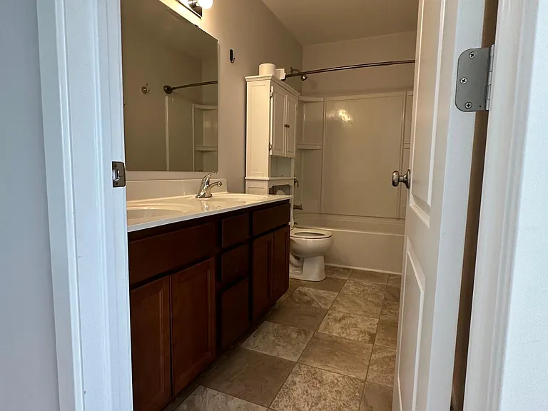 59363 Ravenna Dr — Photo 18