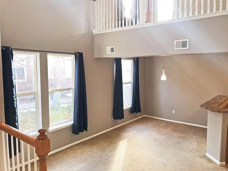 6753 S Winnipeg Cir #101 — Photo 11