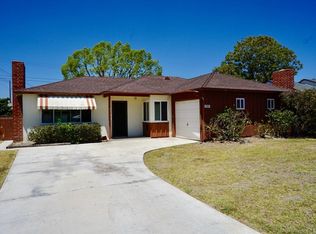 6381 Iroquois Rd, Westminster, CA 92683