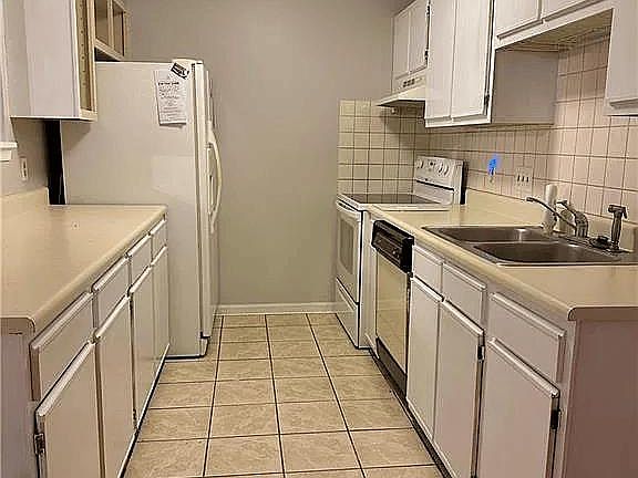 3rd image of 5501 Hornaday Rd #H