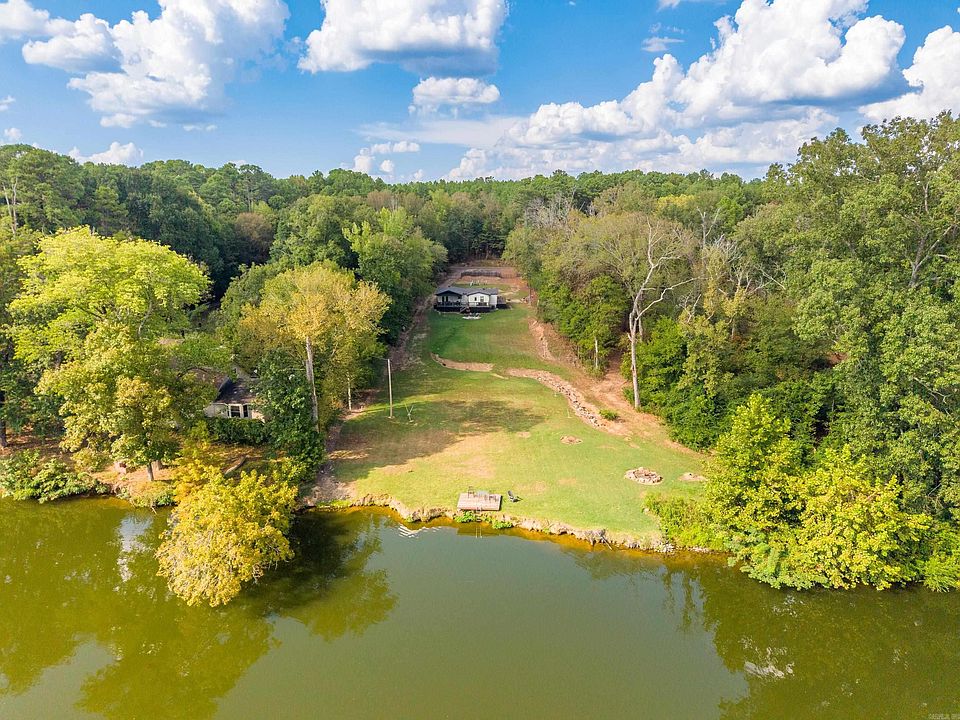 1st image of 2299 Timberlake Dr