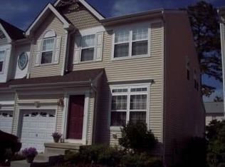 150 Tryens Dr, Mays Landing, NJ 08330