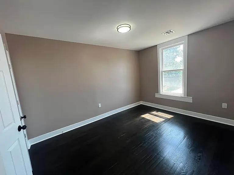 26 Ryle Ave #3 — Photo 5