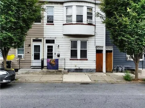 1039 Lehigh St, Easton, PA 18042