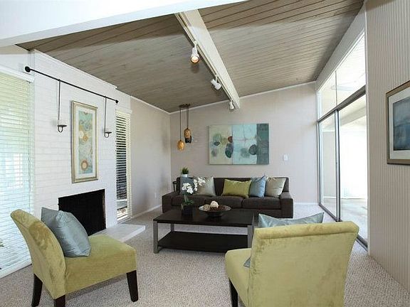 4th image of 1162 Quince Ave