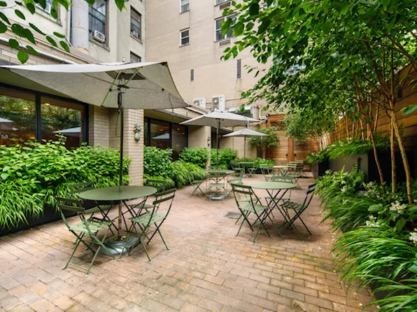 137 East 36th Street 15C image 12 of 12