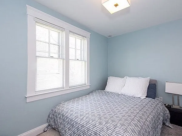 281 Brookline St — Photo 7
