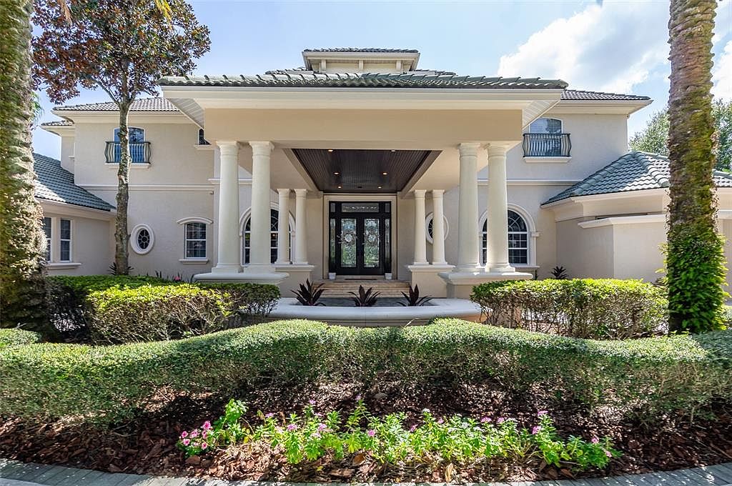 17115 Journeys End Dr, Odessa, FL 33556 Zillow