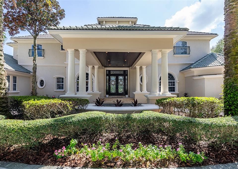 17115 Journeys End Dr, Odessa, FL 33556 Zillow