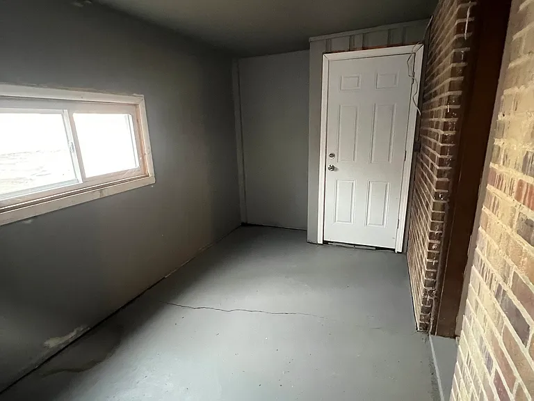 3225 Washington Blvd #1 — Photo 40