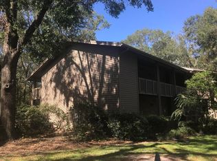 2930 Ravines Rd UNIT 1206, Middleburg, FL 32068