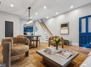 846 N Ringgold St, Philadelphia, PA