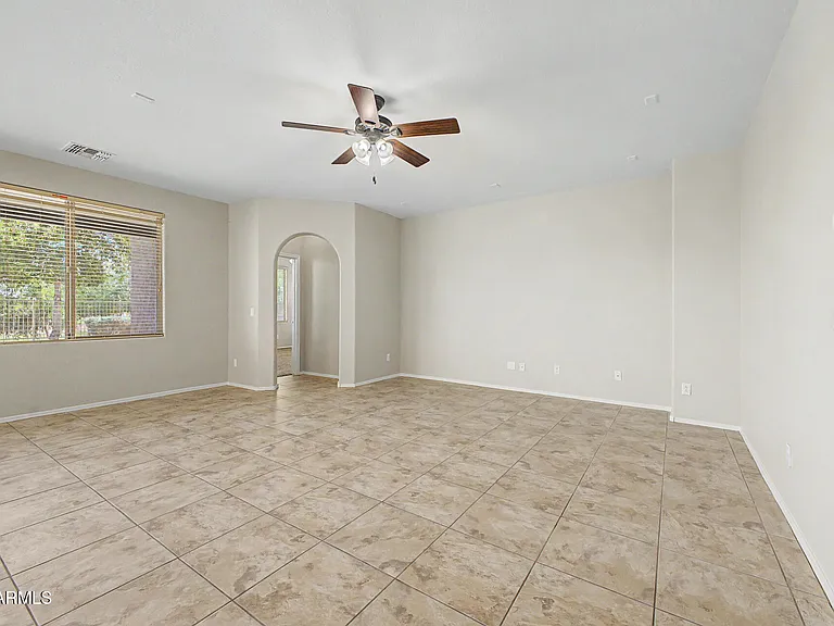 319 S 197th Ave — Photo 13