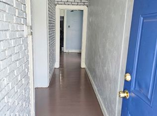 6032 Bartmer Ave Unit 1, Saint Louis, MO 63112