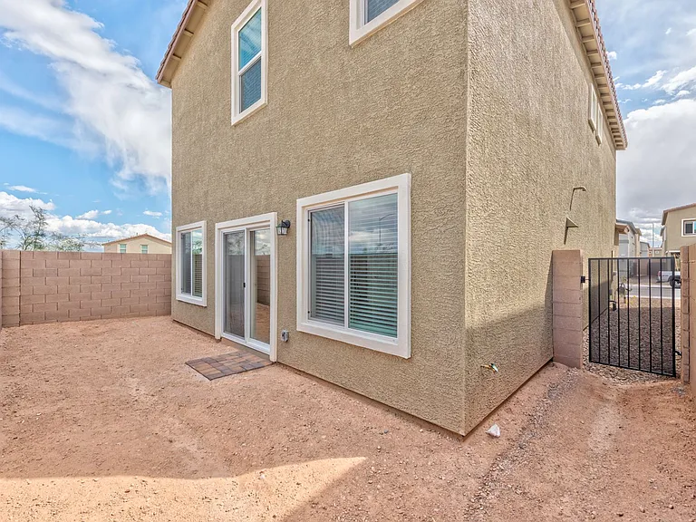 4706 Turquoise Ave — Photo 14