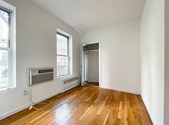 Rented by Kahen Properties