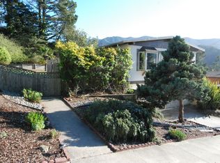 28 Desvio Ct, Pacifica, CA 94044