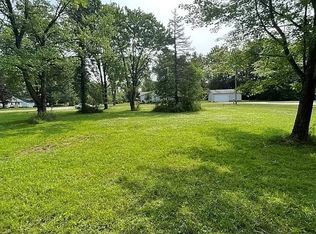 819 Swift Dr, Vienna, OH 44473