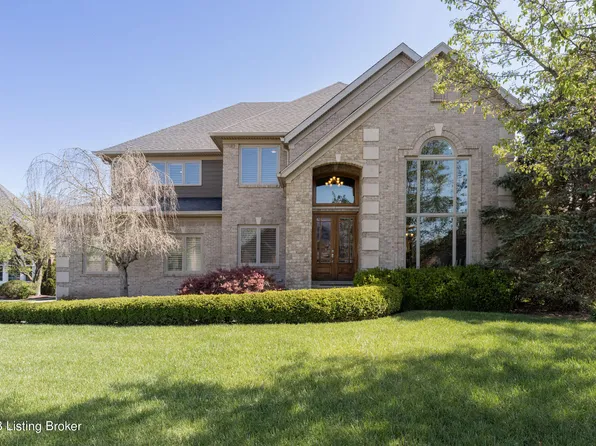 12409 Hummingbird Way, Sellersburg, IN 47172