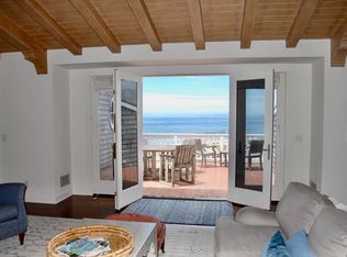 3749 Santa Claus Ln, Carpinteria, CA 93013