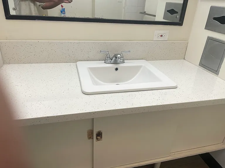 810 Kaaloa St #10 — Photo 10