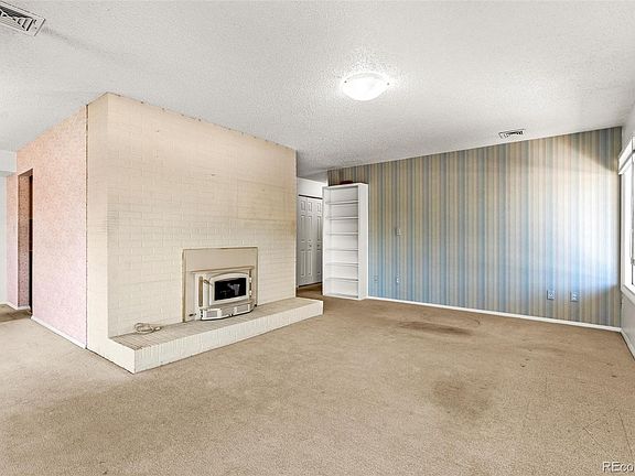 5th image of 500 Manhattan Drive #C10