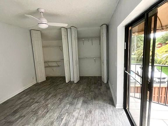 4th image of 8104 Severn Drive #B