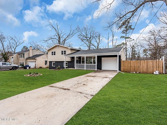 5th image of 412 New Jersey Road