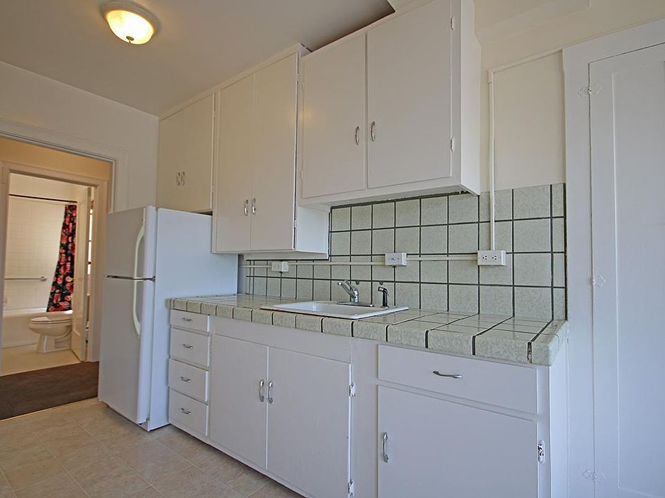 1st image of 1251 Vicente St #A