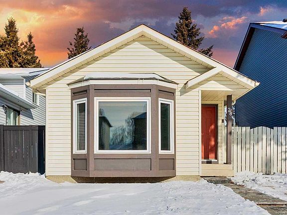 2nd image of 28 S Cedardale Rd SW